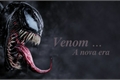 História: Venom.. A nova era