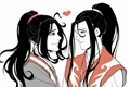 História: Wen Ning amava Wei WuXian infinitamente.... -MDZS-