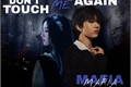 História: ; mafia | don’t touch me again: nct — Jisung Park