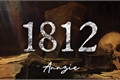 História: 1812 - Interativa