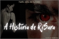 História: A Hist&#243;ria de RiSara
