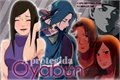 História: A protegida do Oyabun - REVIS&#195;O