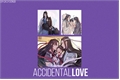 História: Accidental Love