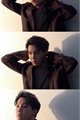 História: Advogato - Jung Hoseok