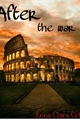 História: After the war