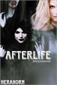 História: Afterlife - SwanQueen