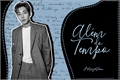 História: Al&#233;m do tempo ( Jeon Wonwoo - Seventeen)