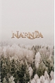 História: As Cr&#244;nicas de N&#225;rnia - Princesa Liz