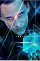 História: Between Promises and Mischief -Loki