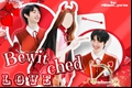 História: Bewitched Love- Park Sunghoon