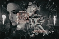 História: Black Velvet - Kim Seokjin