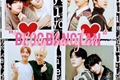 História: Blog Bangtan ( Taekook - Namjin - Yoonseok )