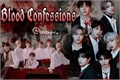 História: Blood Confessions - Imagine Enhypen - Imagine JungWon