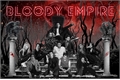 História: Bloody Empire
