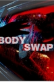 História: BodySwap