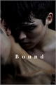 História: Bound. - (thiam story)