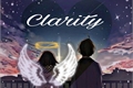 História: Clarity- Saioma (One-shot)