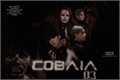 História: Cobaia 03 - Min Yoongi