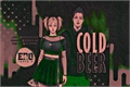 História: Cold Beer (ShikaTema)