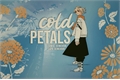 História: Cold Petals - Sano &#39;Mikey&#39; Manjiro