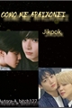 História: Como me apaixonei - Jikook (hiatus)