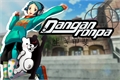 História: Danganronpa - Ikigai, interativa