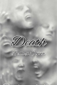 História: Death (Bella x Donna)