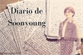 História: Di&#225;rio de Soonyoung