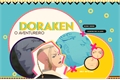 História: Doraken, o Aventureiro