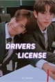 História: Drivers License