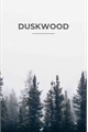 História: Duskwood ( Voc&#234; consegue achar Hannah ?)