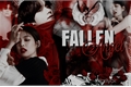 História: Fallen Angel - BTS x BLACKPINK ( BANGPINK )