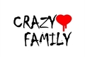 História: Family Crazy