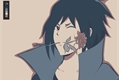 História: Flores para o Sasuke!