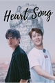 História: Heart Song