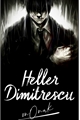 História: Heller Dimitrescu