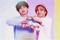 História: Honestly, I Love You (vhope, oneshot)