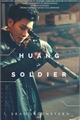 História: Huang Soldier Taoris