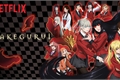 História: Imagine Kekegurui