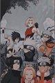 História: Imagines e one-shots de Naruto Vol.II
