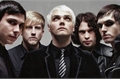 História: Imagines MCR (My Chemical Romance).