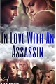 História: In Love With An Assassin - SwanQueen