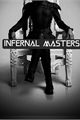 História: Infernal Masters ( Daryl )