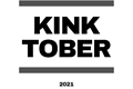 História: Kinktober 2021