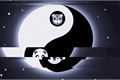 História: Kung Fu Panda: Sem volta