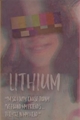 História: Lithium - C.D