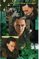 História: Loki
