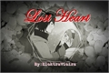 História: Lost Heart