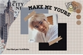 História: Make Me Yours - Lee Taeyong (One Shot)