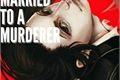 História: Married to a murderer - Illumi x Reader